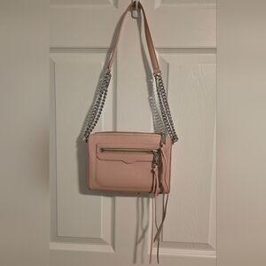 Rebecca Minkoff Avery Crossbody Bag